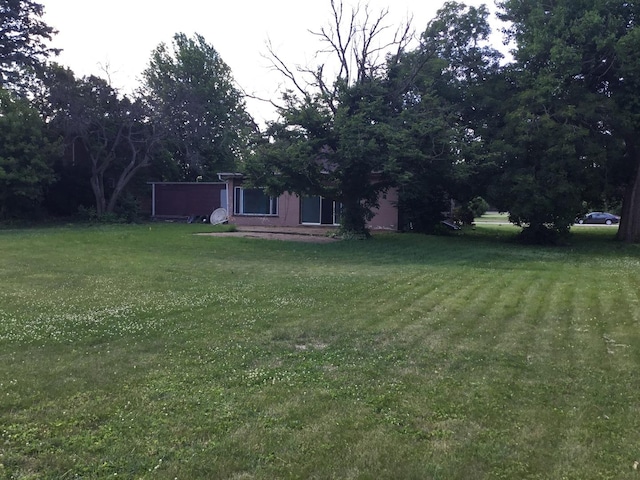 206 E Camp Mcdonald Rd, Prospect Heights, IL 60070 - photo 52
