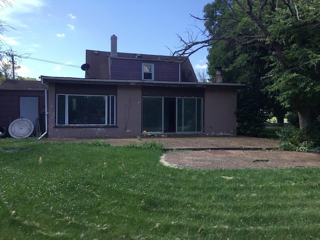 206 E Camp Mcdonald Rd, Prospect Heights, IL 60070 - photo 54