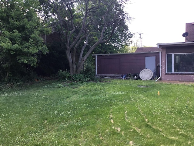 206 E Camp Mcdonald Rd, Prospect Heights, IL 60070 - photo 55