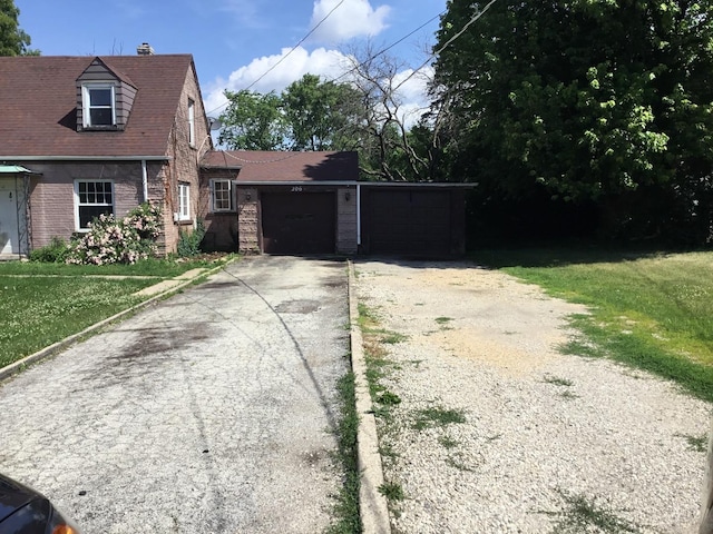 206 E Camp Mcdonald Rd, Prospect Heights, IL 60070 - photo 56