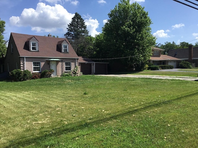 206 E Camp Mcdonald Rd, Prospect Heights, IL 60070 - photo 57