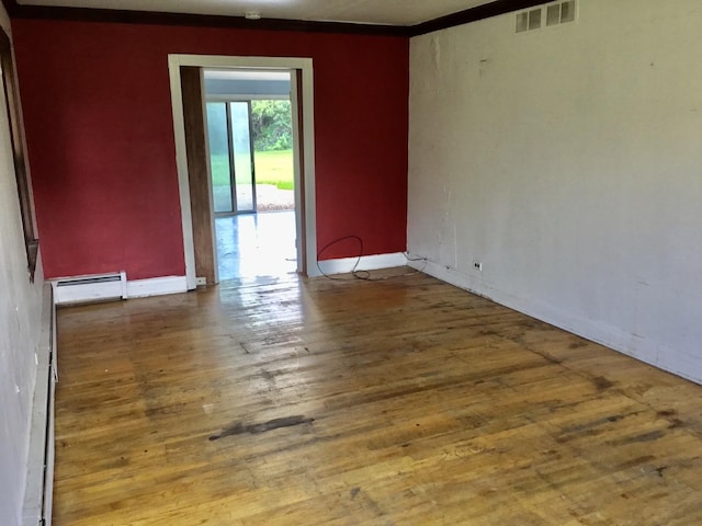 206 E Camp Mcdonald Rd, Prospect Heights, IL 60070 - photo 7