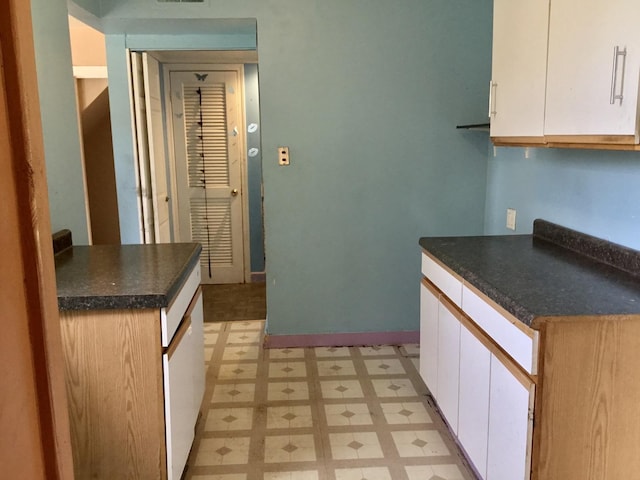 206 E Camp Mcdonald Rd, Prospect Heights, IL 60070 - photo 9