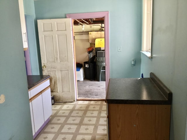 206 E Camp Mcdonald Rd, Prospect Heights, IL 60070 - photo 10