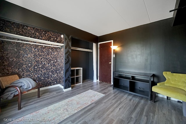 3838 W 111th St Unit 406, Chicago, IL 60655 - photo 11