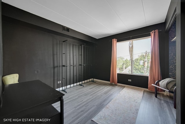 3838 W 111th St Unit 406, Chicago, IL 60655 - photo 12