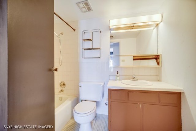 3838 W 111th St Unit 406, Chicago, IL 60655 - photo 13