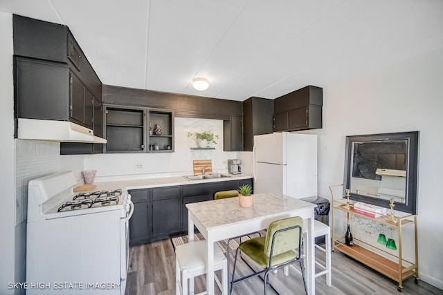 3838 W 111th St Unit 406, Chicago, IL 60655 - photo 8