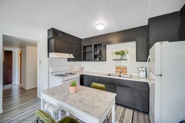 3838 W 111th St Unit 406, Chicago, IL 60655 - photo 9