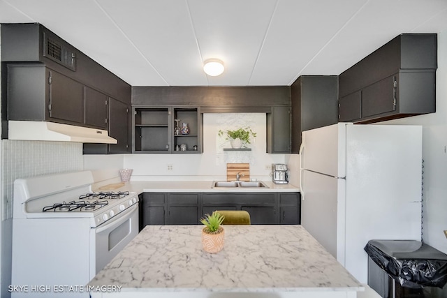 3838 W 111th St Unit 406, Chicago, IL 60655 - photo 10