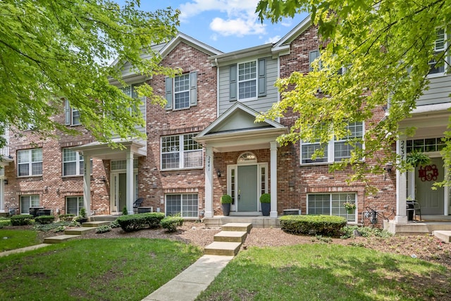 2441 Emily Ln, Elgin, IL 60124 - photo 1