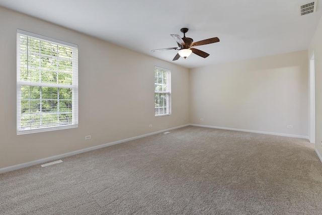 2441 Emily Ln, Elgin, IL 60124 - photo 14