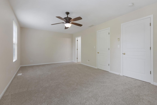 2441 Emily Ln, Elgin, IL 60124 - photo 15