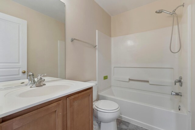 2441 Emily Ln, Elgin, IL 60124 - photo 19