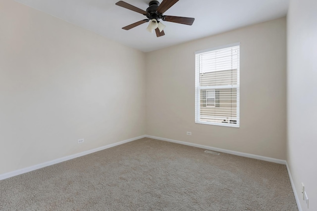 2441 Emily Ln, Elgin, IL 60124 - photo 20