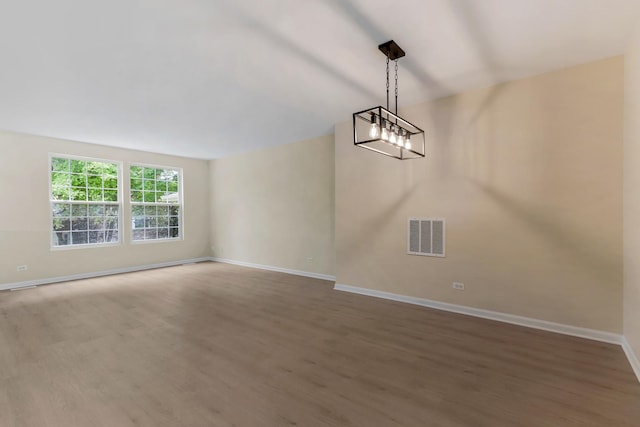 2441 Emily Ln, Elgin, IL 60124 - photo 7