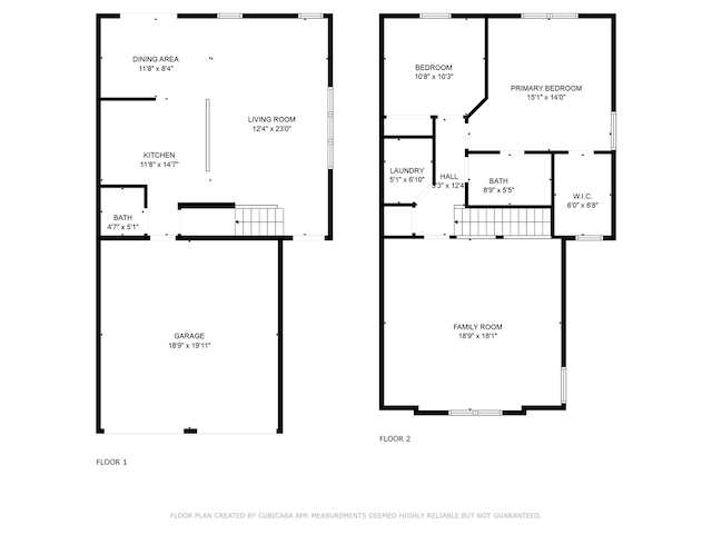 3707 Bowie Ct, Joliet, IL 60435 - view of home floor plan