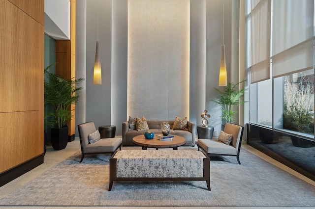 100 E 14th St Unit 1301, Chicago, IL 60605