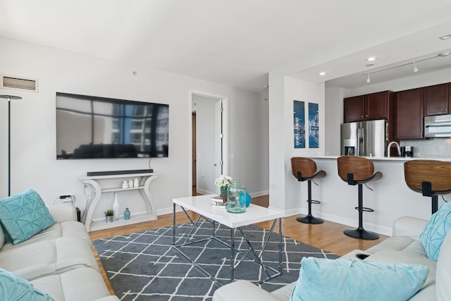 100 E 14th St Unit 1301, Chicago, IL 60605
