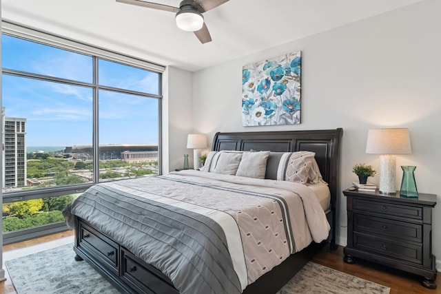 100 E 14th St Unit 1301, Chicago, IL 60605