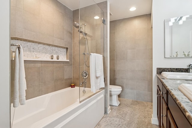 100 E 14th St Unit 1301, Chicago, IL 60605