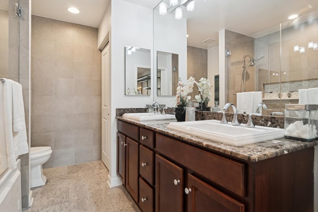 100 E 14th St Unit 1301, Chicago, IL 60605