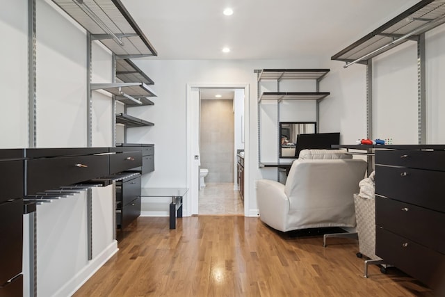 100 E 14th St Unit 1301, Chicago, IL 60605