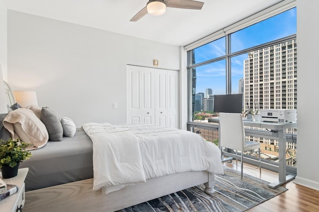 100 E 14th St Unit 1301, Chicago, IL 60605