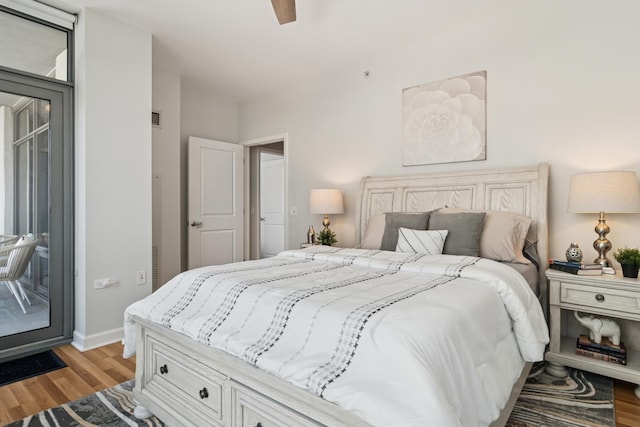 100 E 14th St Unit 1301, Chicago, IL 60605