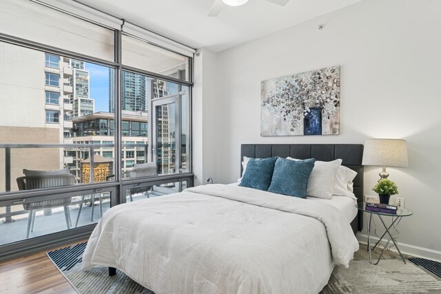 100 E 14th St Unit 1301, Chicago, IL 60605