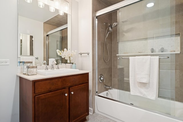 100 E 14th St Unit 1301, Chicago, IL 60605