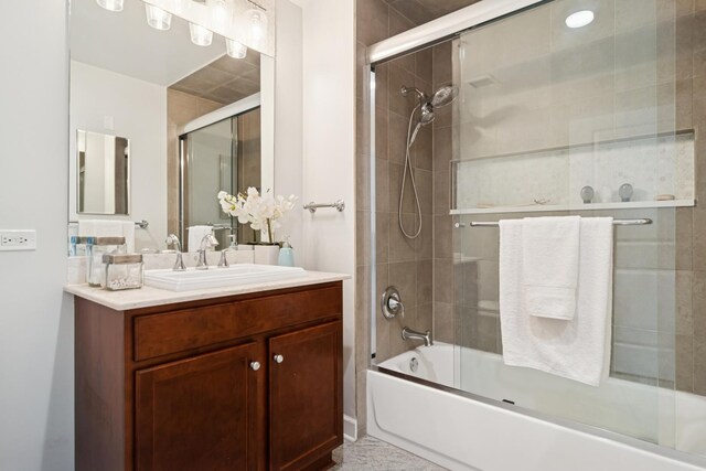 100 E 14th St Unit 1301, Chicago, IL 60605 - photo 19