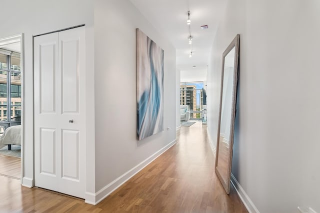 100 E 14th St Unit 1301, Chicago, IL 60605