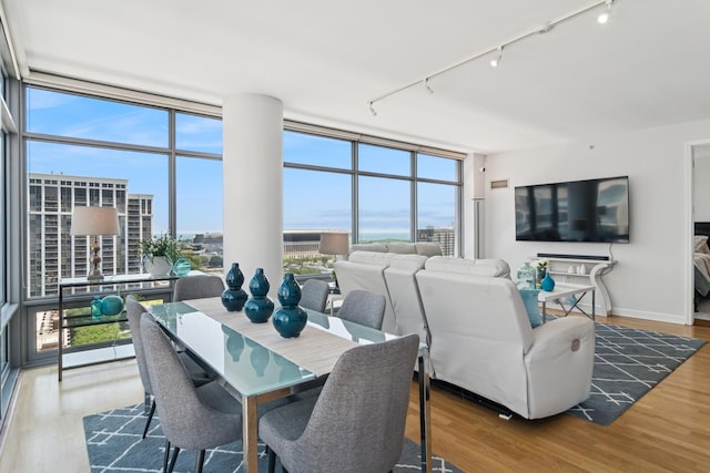 100 E 14th St Unit 1301, Chicago, IL 60605