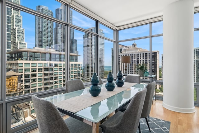 100 E 14th St Unit 1301, Chicago, IL 60605