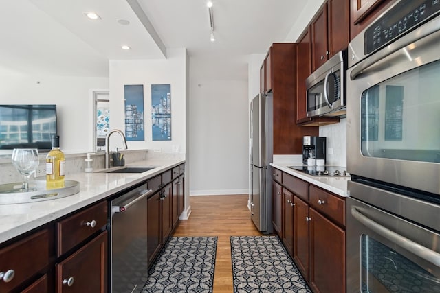 100 E 14th St Unit 1301, Chicago, IL 60605