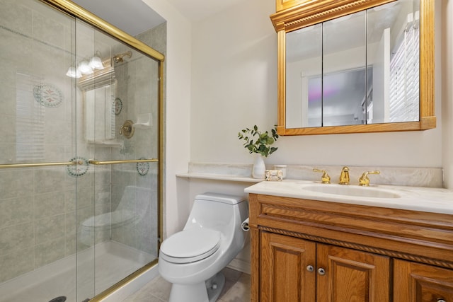 202 N Whispering Hills Dr, Naperville, IL 60540 - photo 16