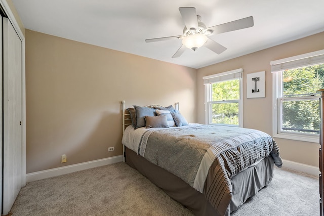 202 N Whispering Hills Dr, Naperville, IL 60540 - photo 19