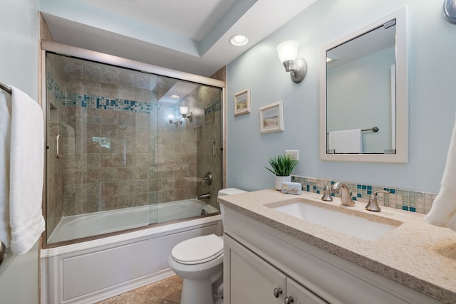 202 N Whispering Hills Dr, Naperville, IL 60540 - photo 20