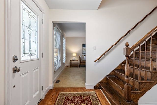 202 N Whispering Hills Dr, Naperville, IL 60540 - photo 3