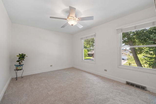 202 N Whispering Hills Dr, Naperville, IL 60540 - photo 21