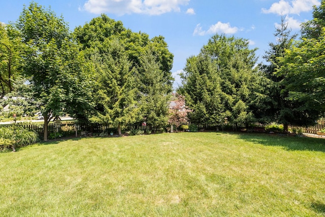 202 N Whispering Hills Dr, Naperville, IL 60540 - photo 26