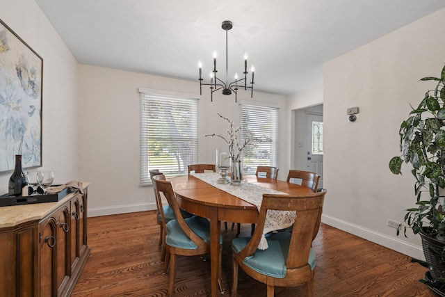 202 N Whispering Hills Dr, Naperville, IL 60540 - photo 5