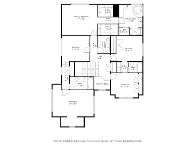 2115 Washington Ave, Wilmette, IL 60091 - view of room layout