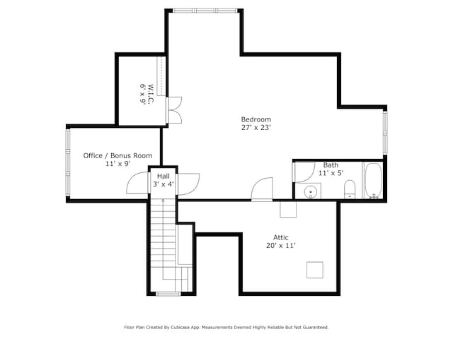 2115 Washington Ave, Wilmette, IL 60091 - view of home floor plan