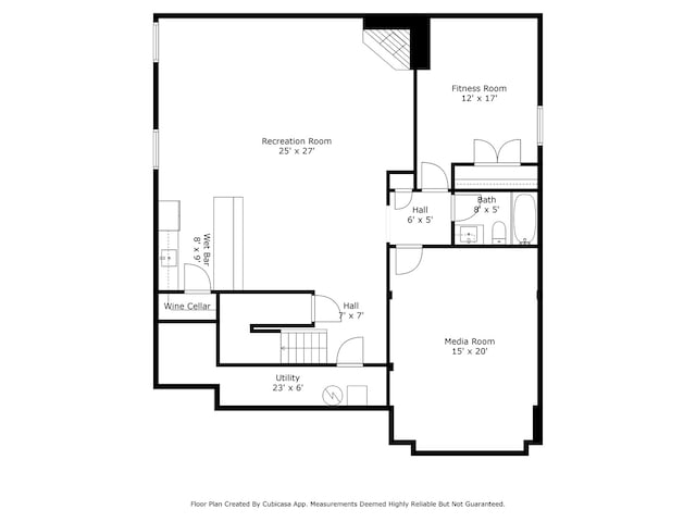 2115 Washington Ave, Wilmette, IL 60091 - view of home floor plan