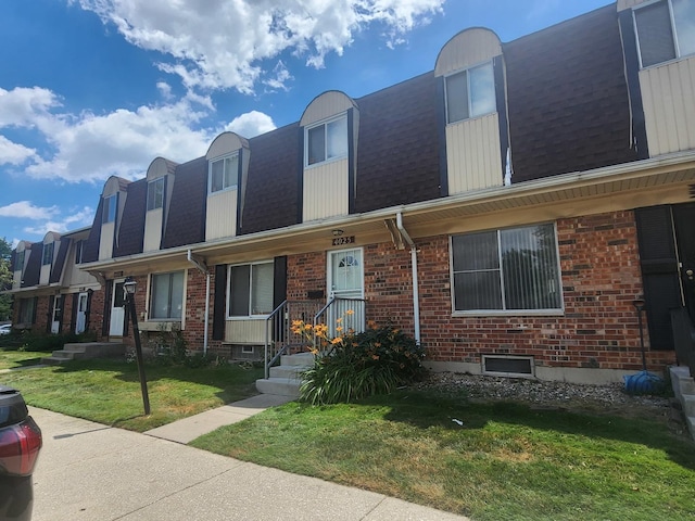 4025 Appleby Ln, Richton Park, IL 60471 - photo 1