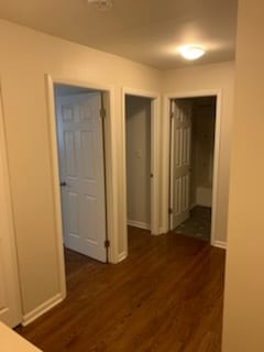 4025 Appleby Ln, Richton Park, IL 60471 - photo 11