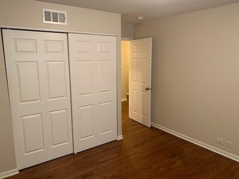4025 Appleby Ln, Richton Park, IL 60471 - photo 12