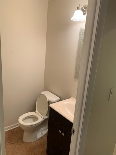 4025 Appleby Ln, Richton Park, IL 60471 - photo 14